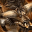 Tauren