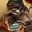 Tauren