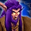 Night Elf