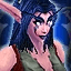 Night Elf