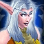Night Elf