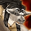 Tauren