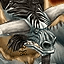 Tauren