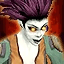 Undead