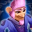 Gnome