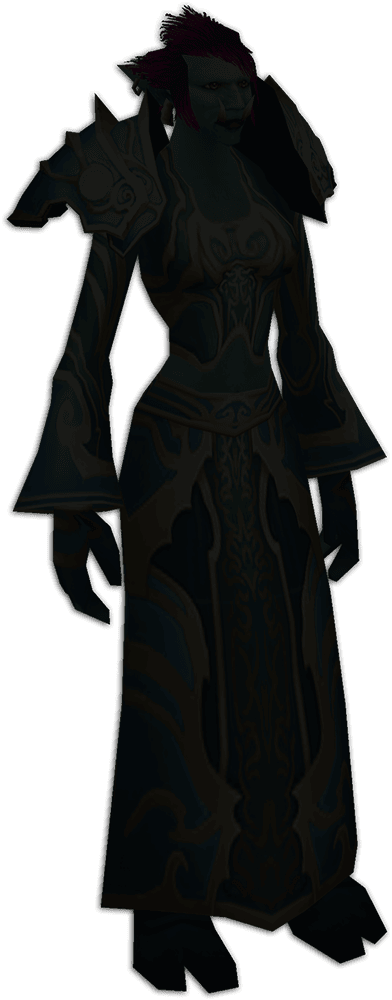 Armory Background